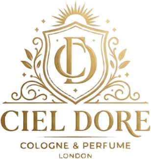 Ciel Doré logosu
